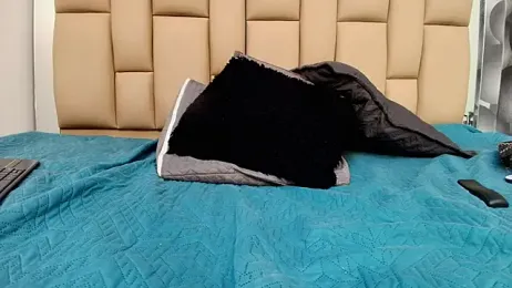 lil_miia webcam model stream image