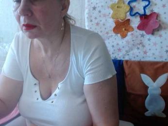 LanaStar1 webcam bongacams model stream image