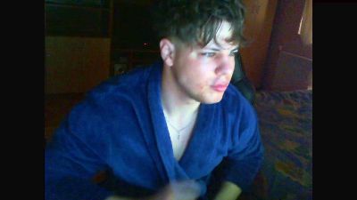 gymguy0505 webcam cam4 model stream image