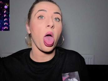 Fuckbate20155 webcam model stream image