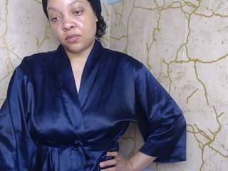 redbonelolly webcam camsoda model stream image