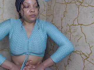 redbonelolly webcam model stream image