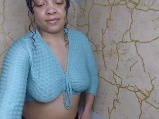 redbonelolly webcam model stream image