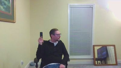 wesmeister69 webcam cam4 model stream image