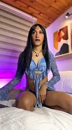 Vista previa de PaulaHillls_
