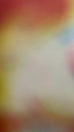 Jokerdick31 webcam model stream image