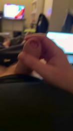 Jokerdick31 webcam model stream image