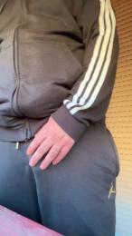 Jokerdick31 webcam model stream image