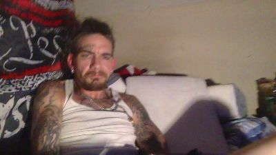 IncredibleJay webcam cam4 model stream image