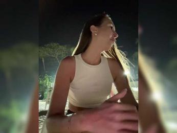 HOT_honey webcam bongacams model stream image