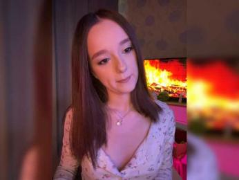 ymnichka webcam bongacams model stream image