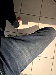 Lorent6969 webcam model stream image