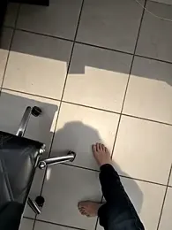 Lorent6969 webcam model stream image