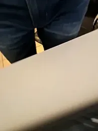 Lorent6969 webcam model stream image