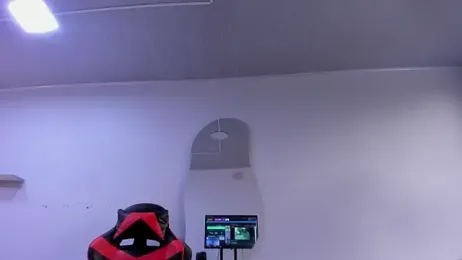 JackesTaylor webcam model stream image