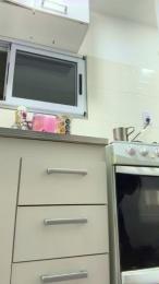 nico3256 webcam cam4 model stream image