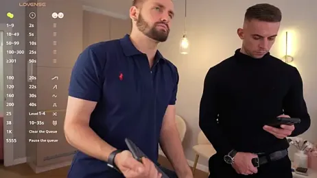 enjoy_me webcam stripchat model stream image