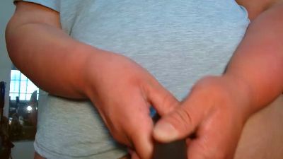 DaniDebauchery webcam model stream image