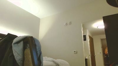 DaniDebauchery webcam model stream image
