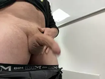 fcach2244 webcam model stream image