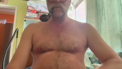bttm4older1 webcam model stream image