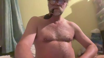 bttm4older1 webcam model stream image