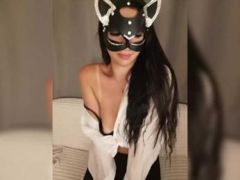 _Kisskiss_ webcam bongacams model stream image