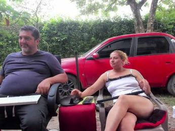 hotandfierylatinos2025 webcam bongacams model stream image