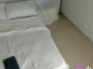 lizzieamber webcam model stream image