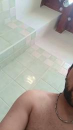 CoppiaMVP webcam model stream image