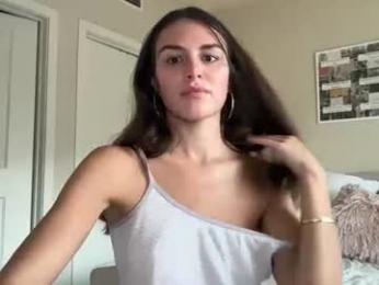 graciesmith27 webcam model stream image
