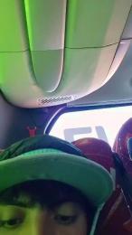 Sosaben webcam cam4 model stream image