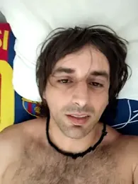 Andrew_Scorpion webcam model stream image