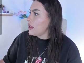 malley-adams webcam model stream image