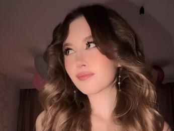 ShannanStoey webcam livejasmin model stream image