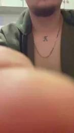 Kevin_x1312x webcam cam4 model stream image