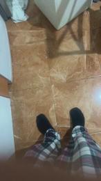 Kevin_x1312x webcam model stream image