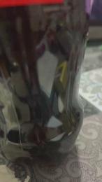 Kevin_x1312x webcam model stream image