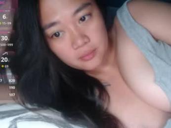 sexypenguin13 webcam model stream image