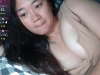 sexypenguin13 webcam model stream image