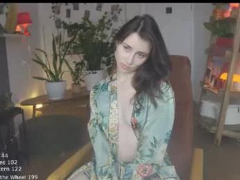 ifyouleave webcam model stream image