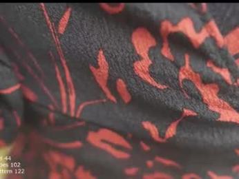 ifyouleave webcam model stream image