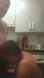 Xauen webcam model stream image