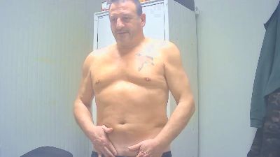 Trombatore72 webcam cam4 model stream image