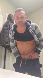 Trombatore72 webcam model stream image