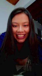 DulceMR webcam model stream image