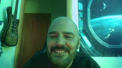 superchuk1 webcam cam4 model stream image