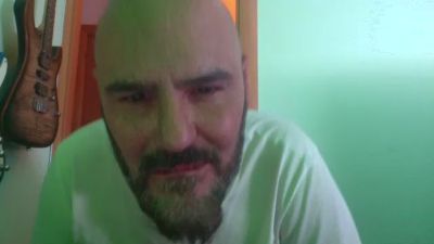 superchuk1 webcam cam4 model stream image