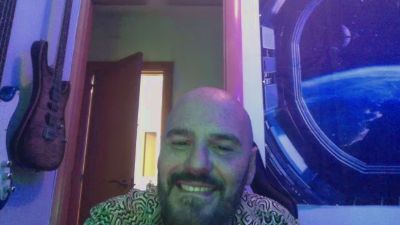 superchuk1 webcam cam4 model stream image