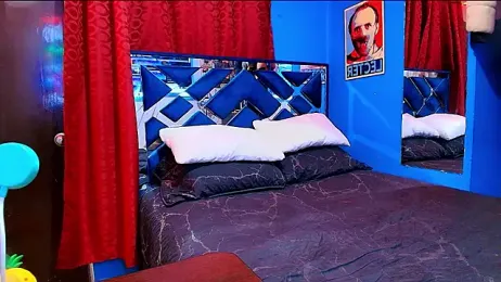 Luke_Howland webcam model stream image